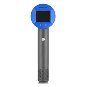 Wholesale 24W / M LED Phototherapy System 308nm Peninsula Medical For Vitiligo Treatment from china suppliers