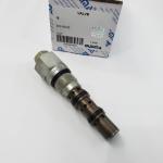 252-8042 Excavator Hydraulic Valve For E320B E320C 320 Excavator