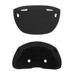 Anti-Sweat VR Console Protective Cover Compatible For PSVR2 Shockproof