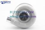 9Y4232 4P468 C&ATerpillar C&AT 3116 Turbo S2BS001 197902 4P4682