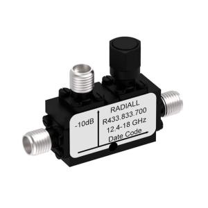 Wholesale R433833700 from china suppliers