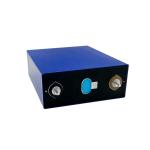 BAIDUN Lithium Ion Battery Packs Lifepo4 12v 100ah 2.0h Discharge