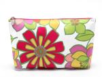 Make Up toiletry promotional cosmetic Storage Travelling Storage pouch wallet
