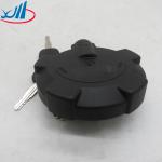 Fuel Tank For Renau-lt Trucks CAR OEM 7485132554 5001834430 5001864551