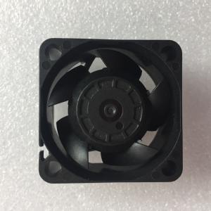 Wholesale Heat Extractor Fans New Product 12V DC Mini Motors High Speed Plastic Impeller from china suppliers