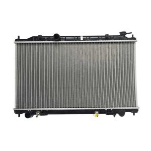 Wholesale OE NO. 214608J000 Auto Parts Car Cooling System for Nissan Teana Altima 2.0 2006-2007 from china suppliers