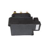 Air Suspension Valve Block Air Suspension Compressor Kit For A8 D4 OEM 4H0616013