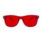 50mm Tinted Lens Sunglasses