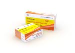 TUV Colloidal Gold Whole Blood Tuberculosis Rapid Test Kit