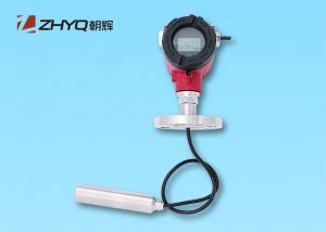 Wholesale LED Display Liquid Level Transmitter , 4-20mA Level Pressure Transmitter from china suppliers