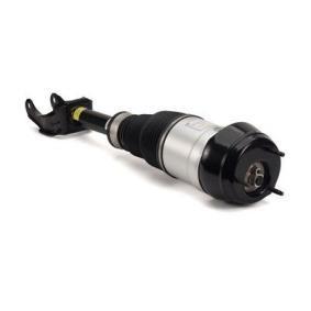 Wholesale Mercedes Benz 1663202513 Chassis Parts Shock Absorber from china suppliers