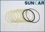 Doosan 480-00002 48000002 Swivel/Center Joint Seal Kit For Excavator[Solar 035]