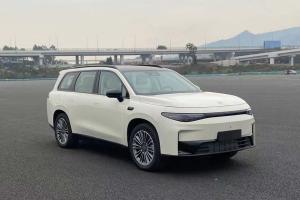 Wholesale Leapmotor Electric Car Extended Range 200 Intelligent Driving Edition Cutting-Edge Technology Comfortable Space from china suppliers