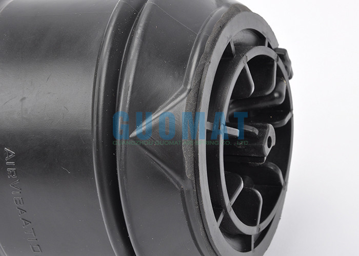 Citroën C4 Picasso Suspension Air Spring Rear L And R 5102.GN / 5102.R8