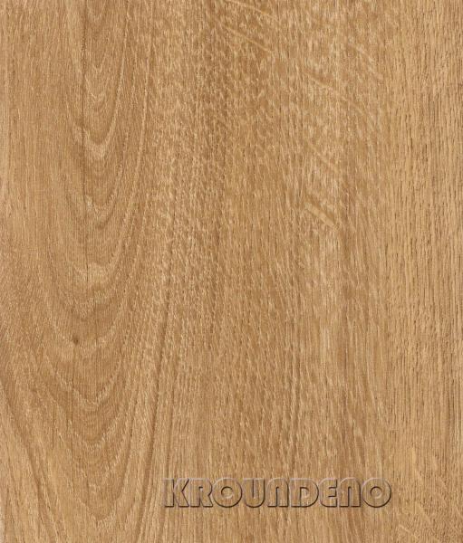 Quality Wide Plank  Glamour Laminate Flooring for sale