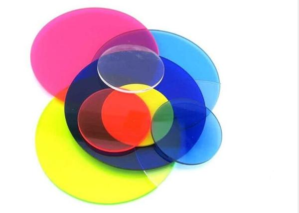 Acrylic Sheets 5mm 4mm Clear Acrylic Plate Marble Gold Mirror PMMA Sheets
