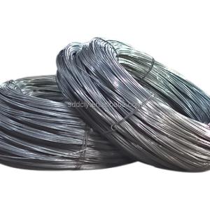 Wholesale SAE1006 SAE1010 5.5MM 6.5MM 8.0MM 10MM Carbon Steel Wirerod 0.5-20.0MM Payment Term from china suppliers