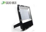200watt Outdoor Waterproof Ultra Slim Led Flood Light 130lmW Five Years Warranty