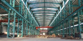 Shenyang iBeehive Technology Co., LTD.