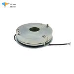 Aftermarket Replacement OEM JLG DRIVE MOTOR/HUB ASSEMBLY BRAKE KIT JLG 7024772