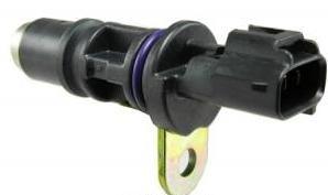Wholesale camshaft sensor Auto Sensor for299810282, 5073599AA, 56028133, 56028133AB from china suppliers