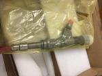 Cummins injector 4307475 fit for ISG engine