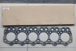Mitsubishi 6D31 ME081541 Cylinder Gasket, Original Japanese Factory 6D34