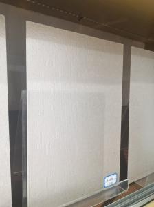 Wholesale Heat Resistant Mica Sheet For Thermal Insulation , Rigid Mica Plate As Heat Shields from china suppliers