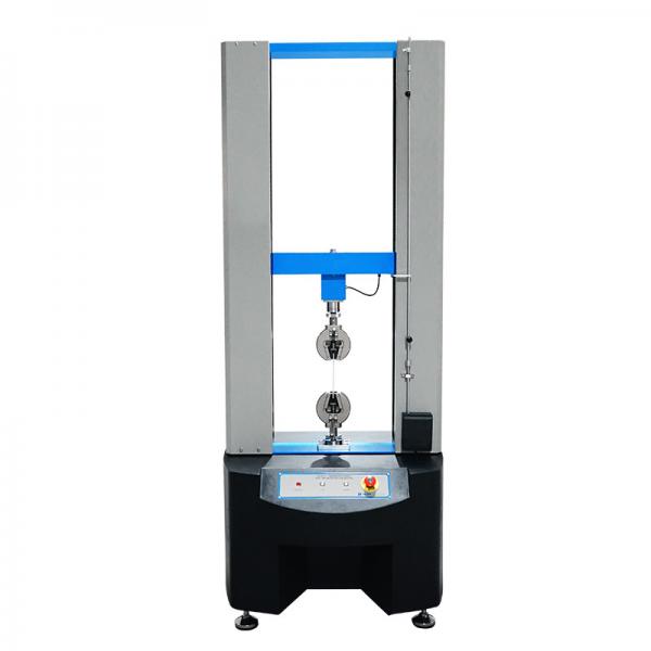 Quality Computer Control 30KN 50KN Universal Tensile Material Testing Machine for sale