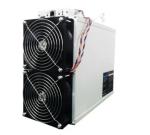 Whatsminer M21s 58th 70Th 42W 3360W Profitability High Bitcoin Mining Device