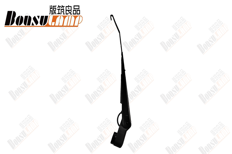 Arm Wiper ISUZU Truck Parts For 100P 8-97093562-0 8970935620