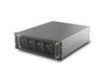 30kw Wide Voltage Bidirectional Energy Storage Converter