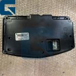351-3608 Monitor GP - Operator 3513608 For D3K2 LGP D4K2 XL D5K2 XL D6K2 D6K2