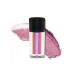 Multi Diamond Cosmetic Private Label Glitter Eyeshadow