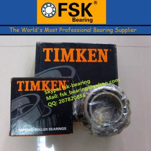 Wholesale Precision Tapered Roller Bearings LM29749/10 Boat Trailer Bearings from china suppliers
