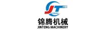 China Zhengzhou jinteng machinery equipment co. LTD logo