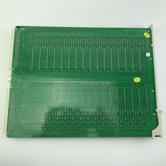 ZTE SYCK SYCK/2 SYCK/3 CLOCK-2 CLOCK-3 SYNCHRONIZED CLOCK UNIT for ZTE ZXJ10 ZXJ10B PSTN