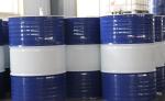 Durable Air Compressor Spare Part , 18L Screw Compressor Oil