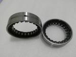 alternative RINGSPANN high quality R&B brand FD40 sprag freewheel roller chain