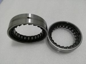 Wholesale alternative RINGSPANN high quality R&amp;B brand FD80 sprag freewheel roller chain clutch from china suppliers