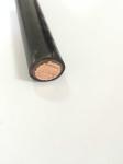 Yjv Copper XLPE Insulated PVC Sheathed 1 Core 16mm Power Cable Outdoor