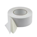 Premier Double Sided Tape Strong Adhesive Carpet Tape