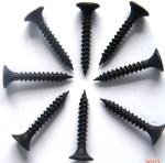 Stainless Material C1022a Material Drywall Screws Or Framing Screws