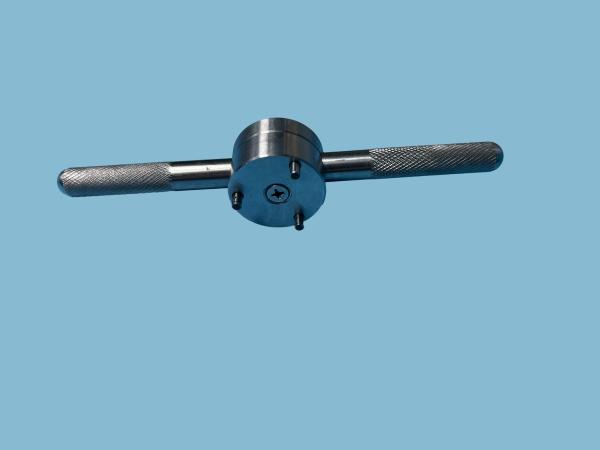 ZF-GJ-07 STORZ Universal bayonet removal tool