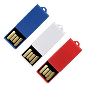 Wholesale Plastic Laser Engraved Usb Flash Drive 2.0 3.0 full Memory 64Gb 128GB 15MB/S from china suppliers