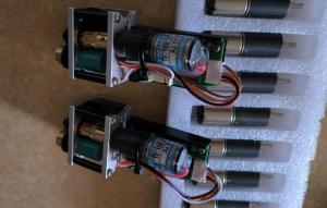Wholesale Ryobi 524HE Key Motor / Complete With Board TE - 16KJ2 - 12 - 384 from china suppliers