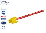 Head Board / Running Board Transmission Line Accessories For Bundled Conductor