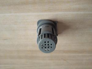 Wholesale Patented Size S Forklift Battery Basket Vent Plug Filling Caps Durable CE Certification from china suppliers