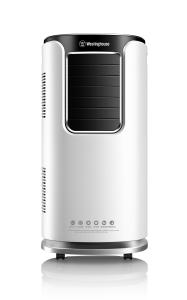 Wholesale 7000BTU R290 Portable Cooling Air Conditioner For Office from china suppliers