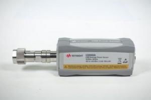 Wholesale Used Portable Keysight Agilent U2000A 10 MHz - 18 GHz USB Power Sensor from china suppliers